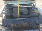 2011 Dodge Charger  en Venta en Anderson, CA - Front End