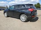 2020 Buick Envision Premium Ii for Sale in Finksburg, MD - Front End