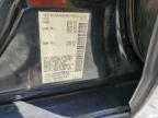 2015 Nissan Altima 2.5 იყიდება Byron-ში, GA - Burn - Engine