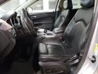 2012 Cadillac Srx  на продаже в Blaine, MN - Mechanical