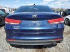 2017 Kia Optima Ex zu verkaufen in Hillsborough, NJ - Normal Wear