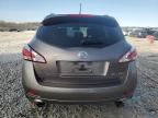 2014 Nissan Murano S for Sale in Wayland, MI - Side