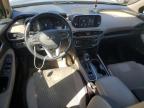 2020 Hyundai Santa Fe Sel for Sale in Midway, FL - Front End