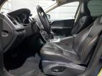 Candia, NH에서 판매 중인 2010 Volvo Xc60 T6 - Front End