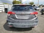 2022 Honda Hr-V Lx zu verkaufen in Miami, FL - Front End
