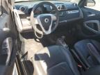 2013 Smart Fortwo Pure for Sale in Savannah, GA - Front End