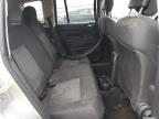Fresno, CA에서 판매 중인 2010 Jeep Compass Sport - Front End