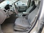 2017 Chevrolet Traverse Ls for Sale in Louisville, KY - Front End