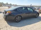 Midway, FL에서 판매 중인 2011 Nissan Altima Base - Front End