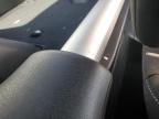 2016 Nissan 370Z Base للبيع في Albuquerque، NM - Front End