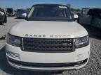 2017 Land Rover Range Rover  for Sale in Riverview, FL - Minor Dent/Scratches