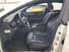 2014 Mercedes-Benz Cls 550 за продажба в Van Nuys, CA - Front End