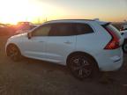 2022 Volvo Xc60 B5 Momentum იყიდება Houston-ში, TX - Front End