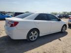 2014 Toyota Camry L for Sale in Houston, TX - Hail