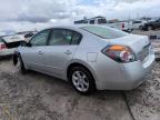2007 Nissan Altima 2.5 de vânzare în Magna, UT - Side