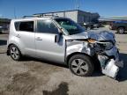 Las Vegas, NV에서 판매 중인 2016 Kia Soul  - Vandalism