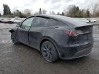 2024 Tesla Model Y  for Sale in Portland, OR - Front End