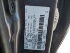 2021 Toyota Tundra Crewmax Sr5 продається в Temple, TX - Front End