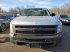 2012 Chevrolet Silverado C1500 na sprzedaż w East Granby, CT - All Over
