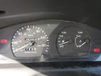1998 Nissan Sentra Xe للبيع في Mercedes، TX - Front End
