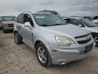 2013 Chevrolet Captiva Lt for Sale in Magna, UT - Side