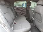 2017 Honda Civic Ex for Sale in Ellwood City, PA - Front End