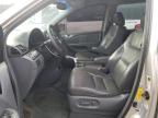 Spartanburg, SC에서 판매 중인 2006 Honda Odyssey Touring - Minor Dent/Scratches