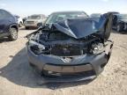 2016 Toyota Corolla L იყიდება Houston-ში, TX - Front End