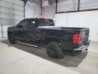 2018 Chevrolet Silverado K1500 Lt for Sale in Lexington, KY - Side