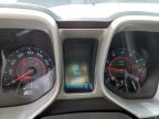 2013 Chevrolet Camaro Ls for Sale in Brighton, CO - Front End