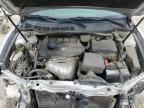 2010 Toyota Camry Base en Venta en Lawrenceburg, KY - Front End