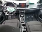 2023 Kia Rio Lx იყიდება Shreveport-ში, LA - Front End