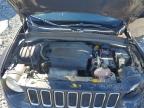 2018 Jeep Renegade Sport for Sale in Tifton, GA - Front End