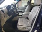 2014 Honda Pilot Exl للبيع في Chicago Heights، IL - Rear End