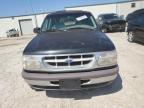 1996 Ford Explorer  de vânzare în Kansas City, KS - Minor Dent/Scratches