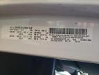 2014 Ram Promaster 2500 2500 High for Sale in Chatham, VA - Undercarriage