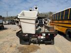2011 Ford F550 Super Duty for Sale in Hueytown, AL - Rear End