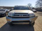 2005 Toyota 4Runner Limited en Venta en Laurel, MD - Front End