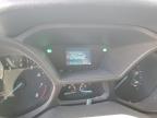 2014 Ford Transit Connect Xlt de vânzare în Opa Locka, FL - Front End