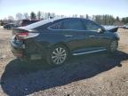2016 Hyundai Sonata Sport იყიდება Finksburg-ში, MD - Front End
