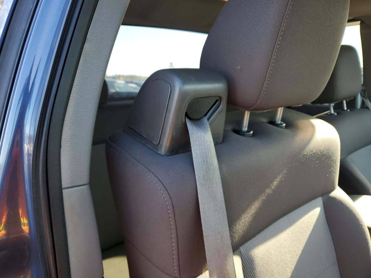 2006 Ford F-150 - Image 10