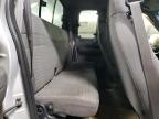 2000 Ford F150  للبيع في Elgin، IL - All Over