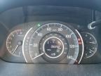 2014 Honda Cr-V Ex იყიდება Littleton-ში, CO - Front End