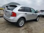 Wichita, KS에서 판매 중인 2013 Ford Edge Se - Hail