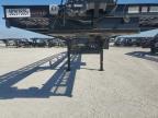 2022 Kaufman Car Carrier for Sale in West Palm Beach, FL - Minor Dent/Scratches