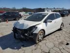 2017 Kia Forte Lx for Sale in Lebanon, TN - All Over