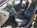 2019 Chrysler 300 Touring zu verkaufen in Tanner, AL - Minor Dent/Scratches