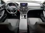 2019 Honda Accord Lx for Sale in Rancho Cucamonga, CA - Rear End