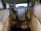 2024 Acura Mdx Advance للبيع في Byron، GA - Front End