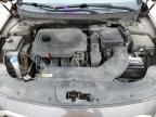 Fort Wayne, IN에서 판매 중인 2015 Hyundai Sonata Se - Vandalism